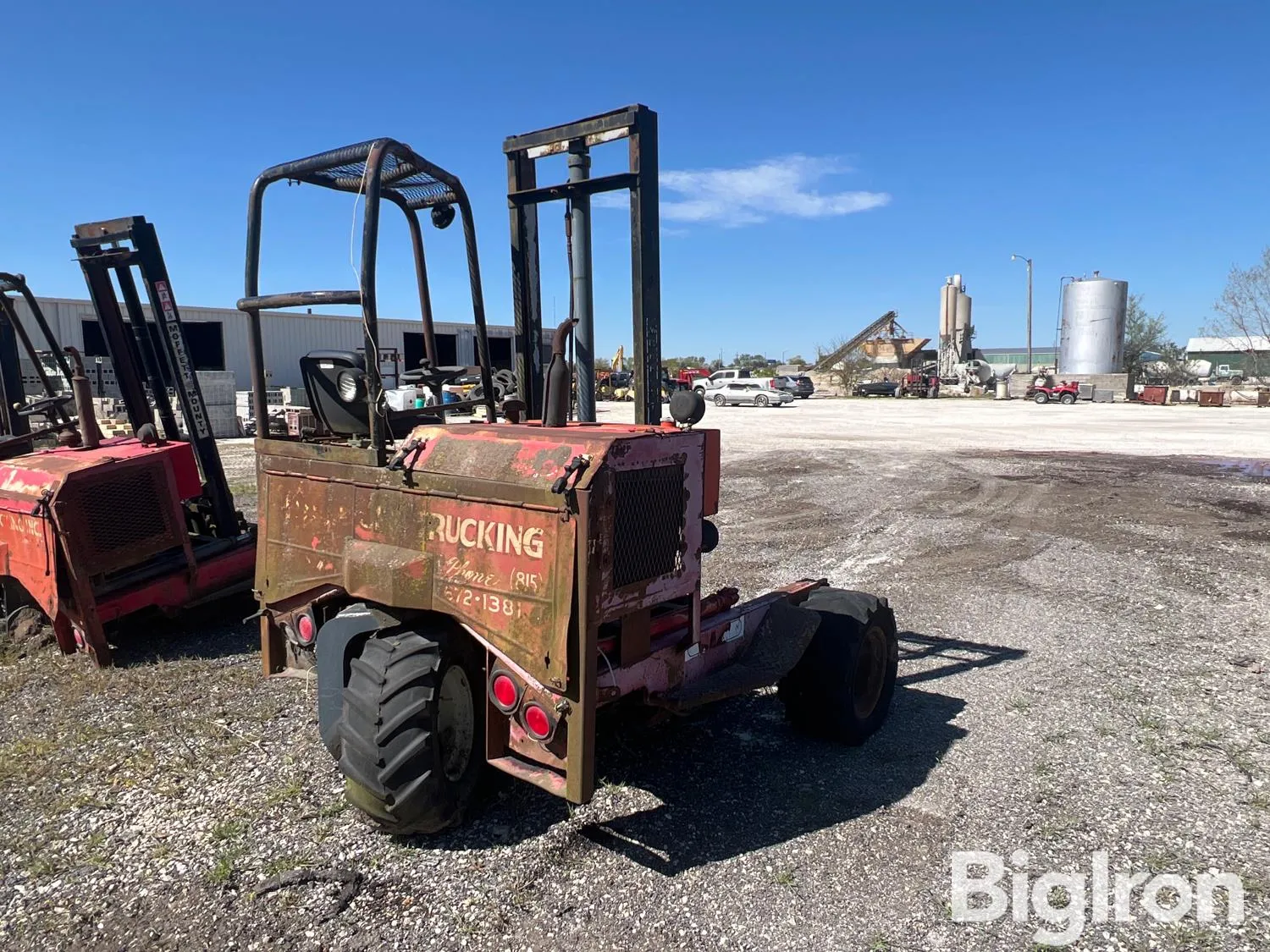 44843 diecast collection display