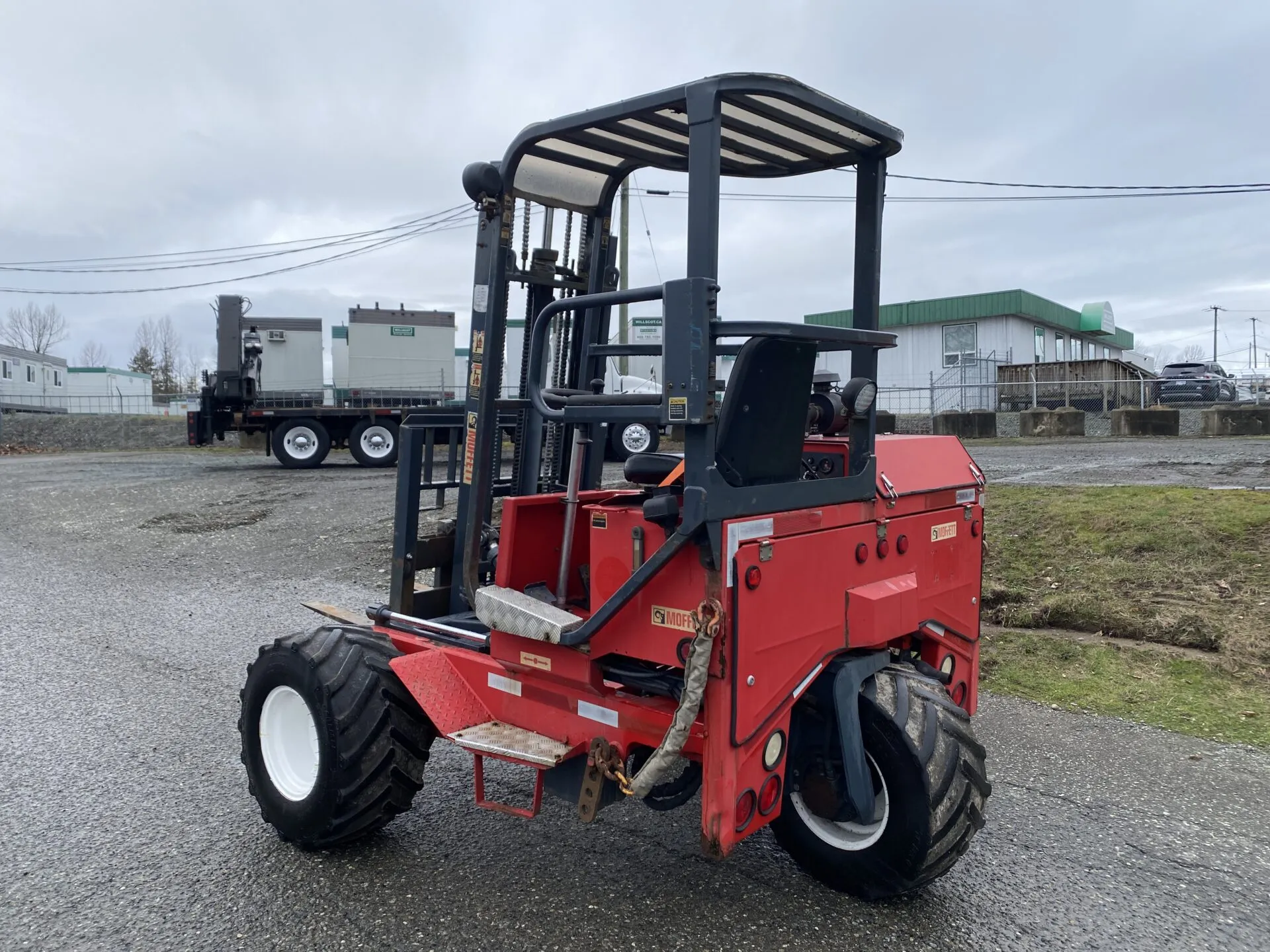 44843 moffett m5000 diecast