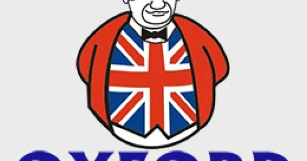 44844 oxford diecast models uk 2