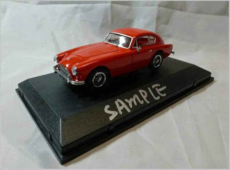 44844 oxford diecast models uk 7