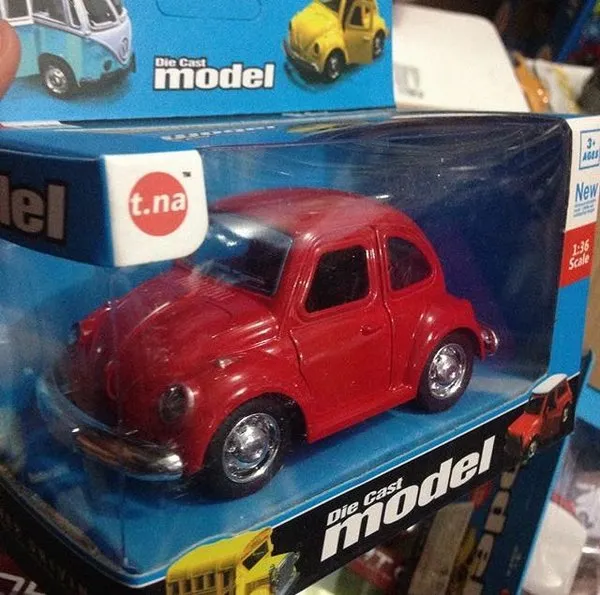 44845 diecast mobil indonesia 2