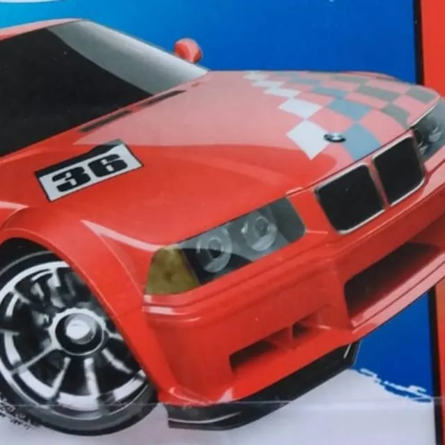 44845 diecast mobil indonesia 4