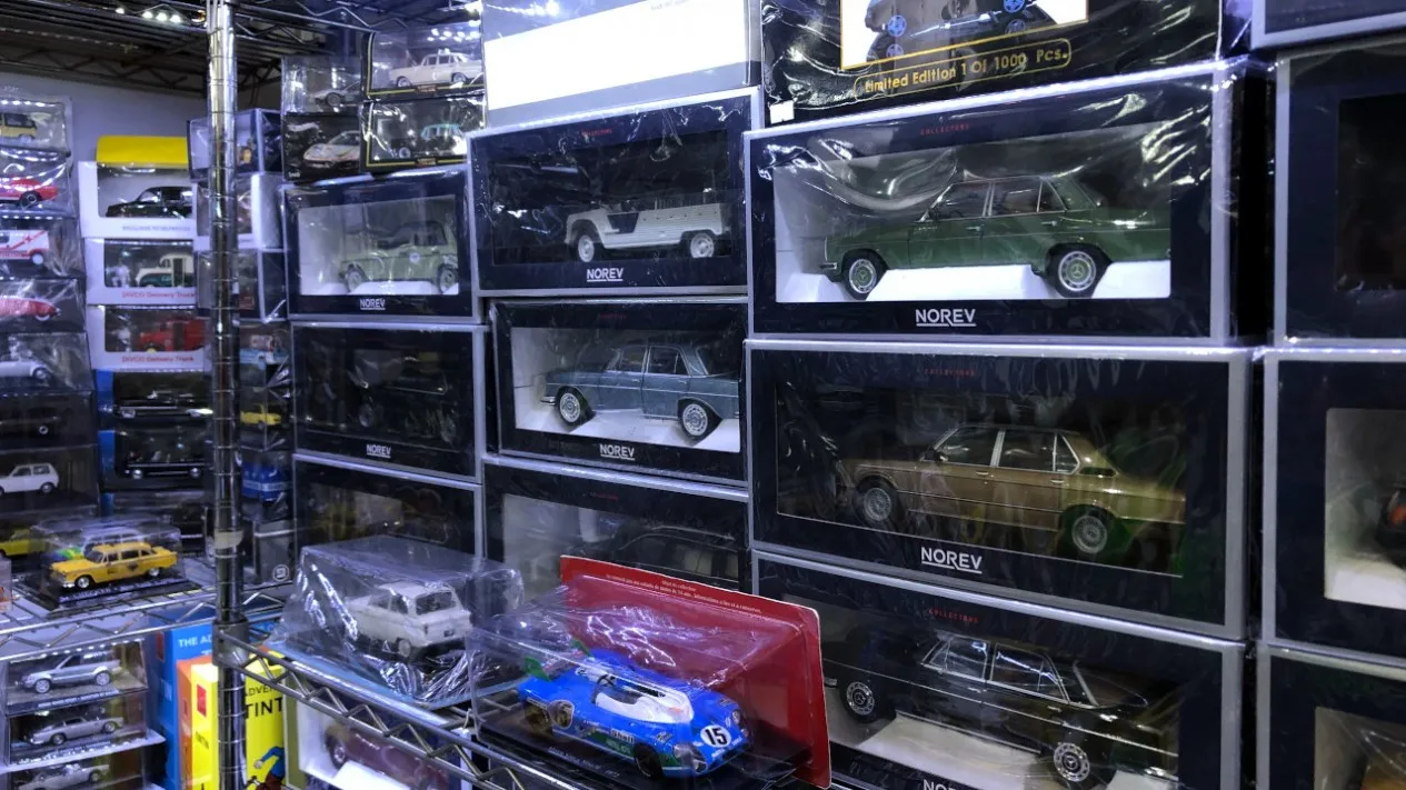 44845 diecast mobil indonesia 5