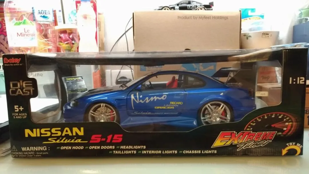 44845 diecast mobil indonesia 6