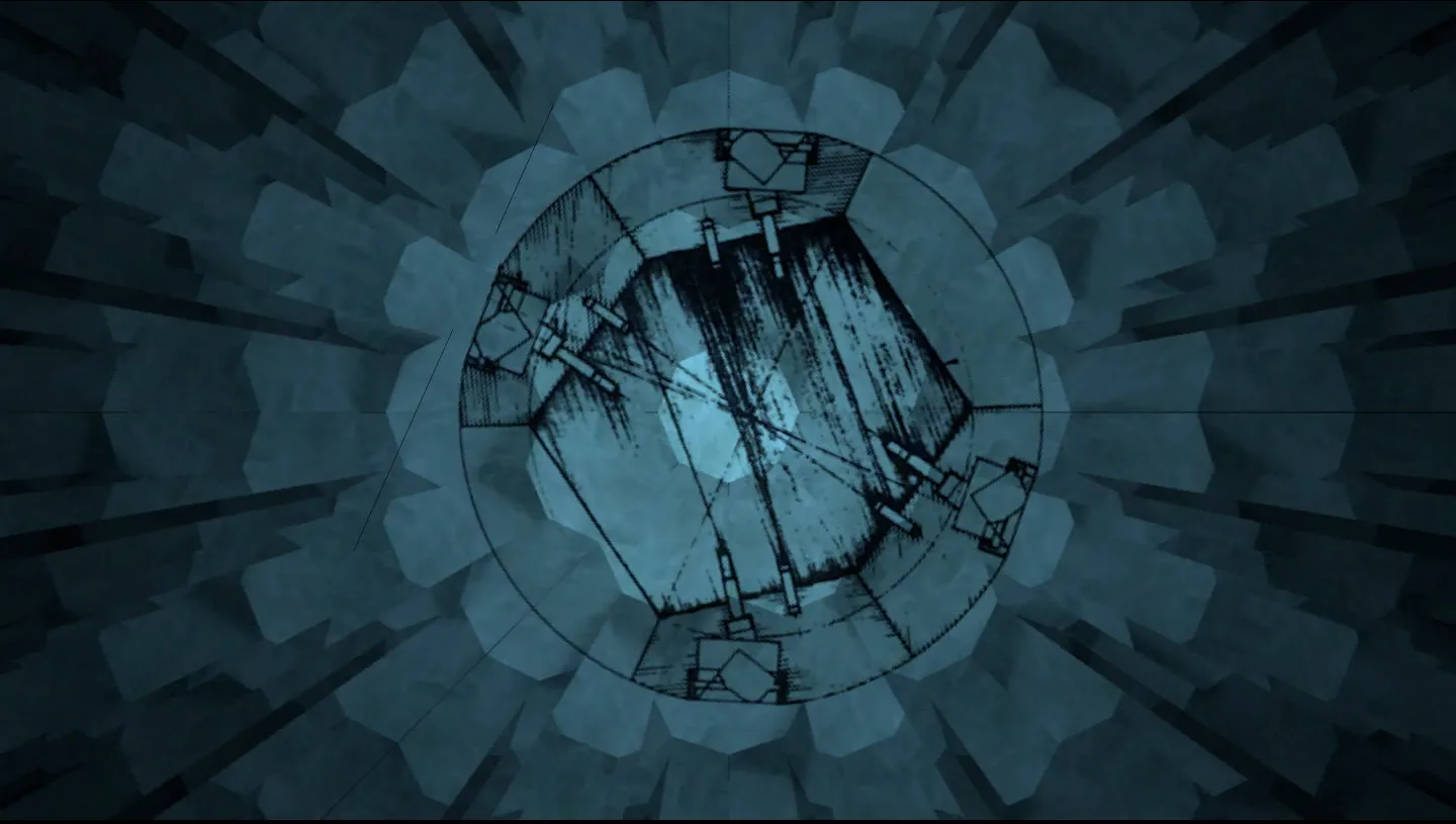 44847 yoma diecast history