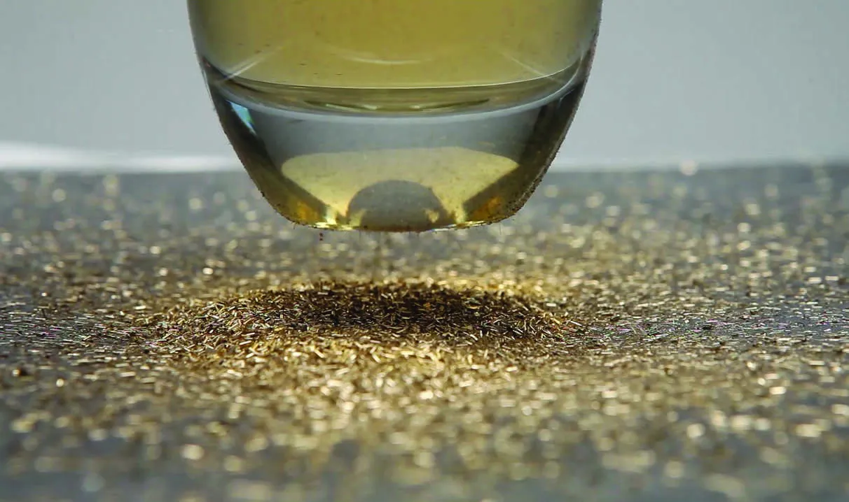 44847 yoma diecast model 1