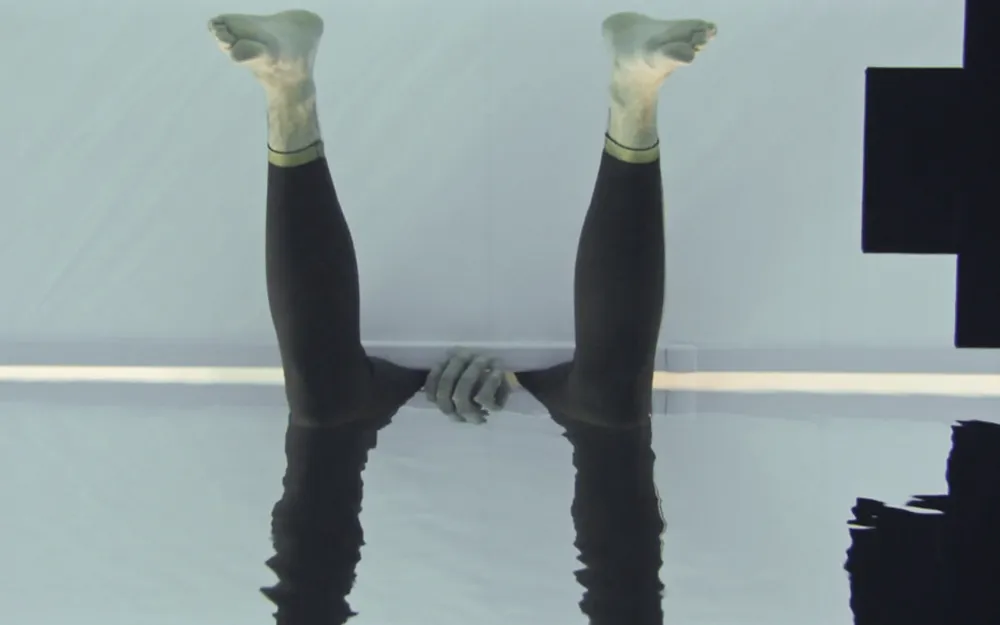 44847 yoma diecast model 2