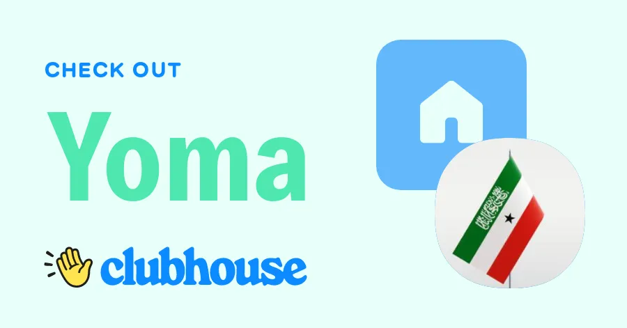 44847 yoma diecast model 4