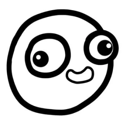 44847 yoma diecast model 5