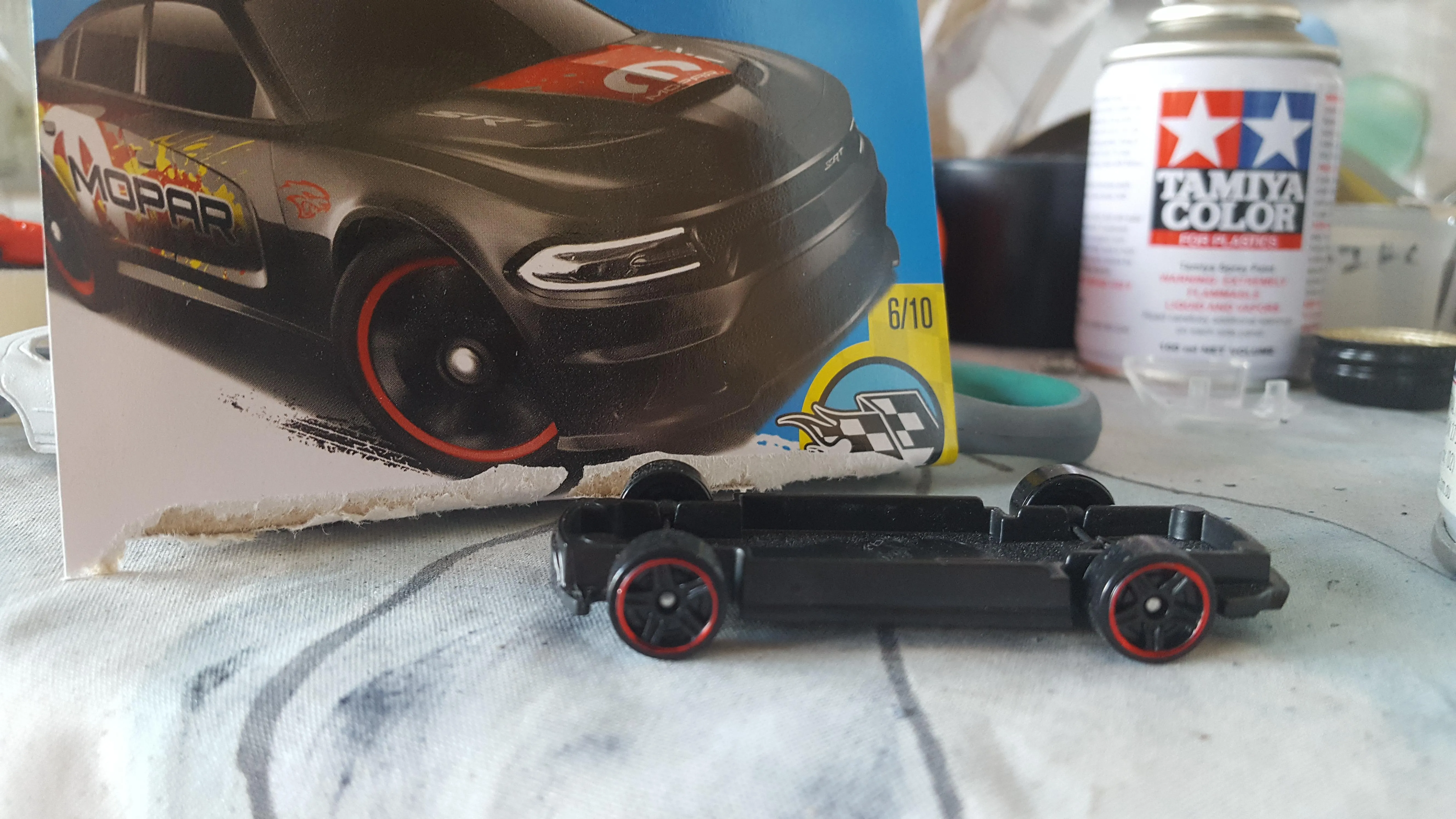 44848 hot wheels diecast cars