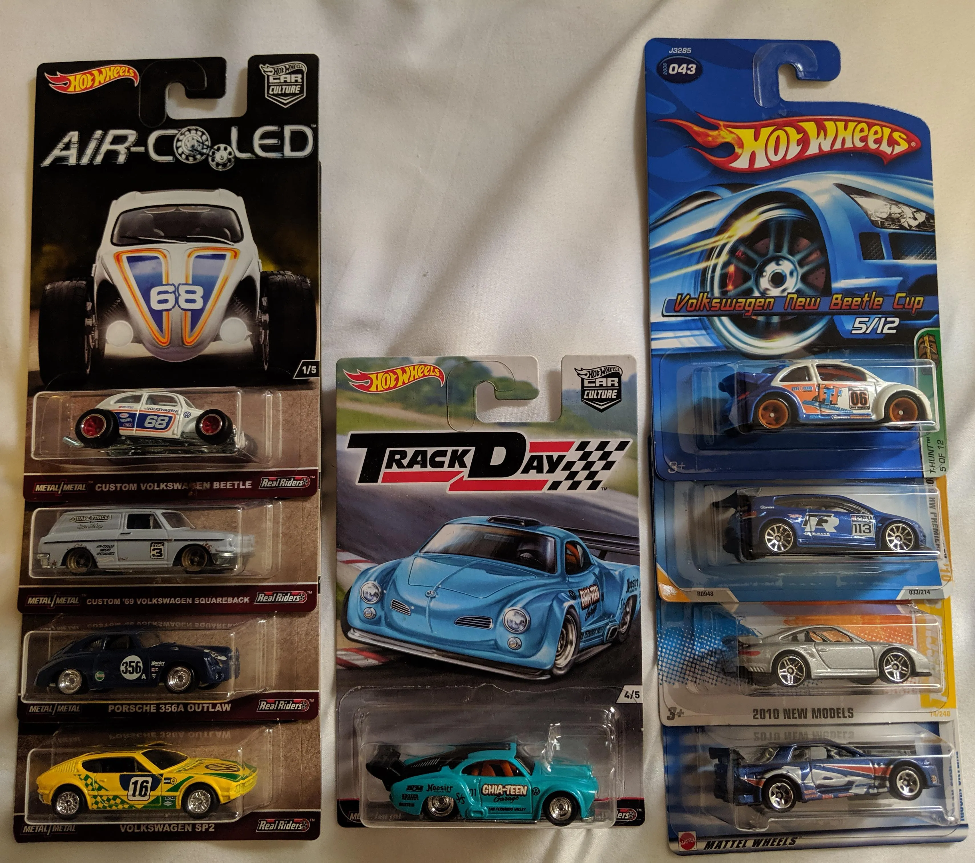 44848 hot wheels forum groups