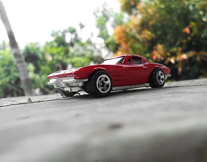 44848 hot wheels forum profile