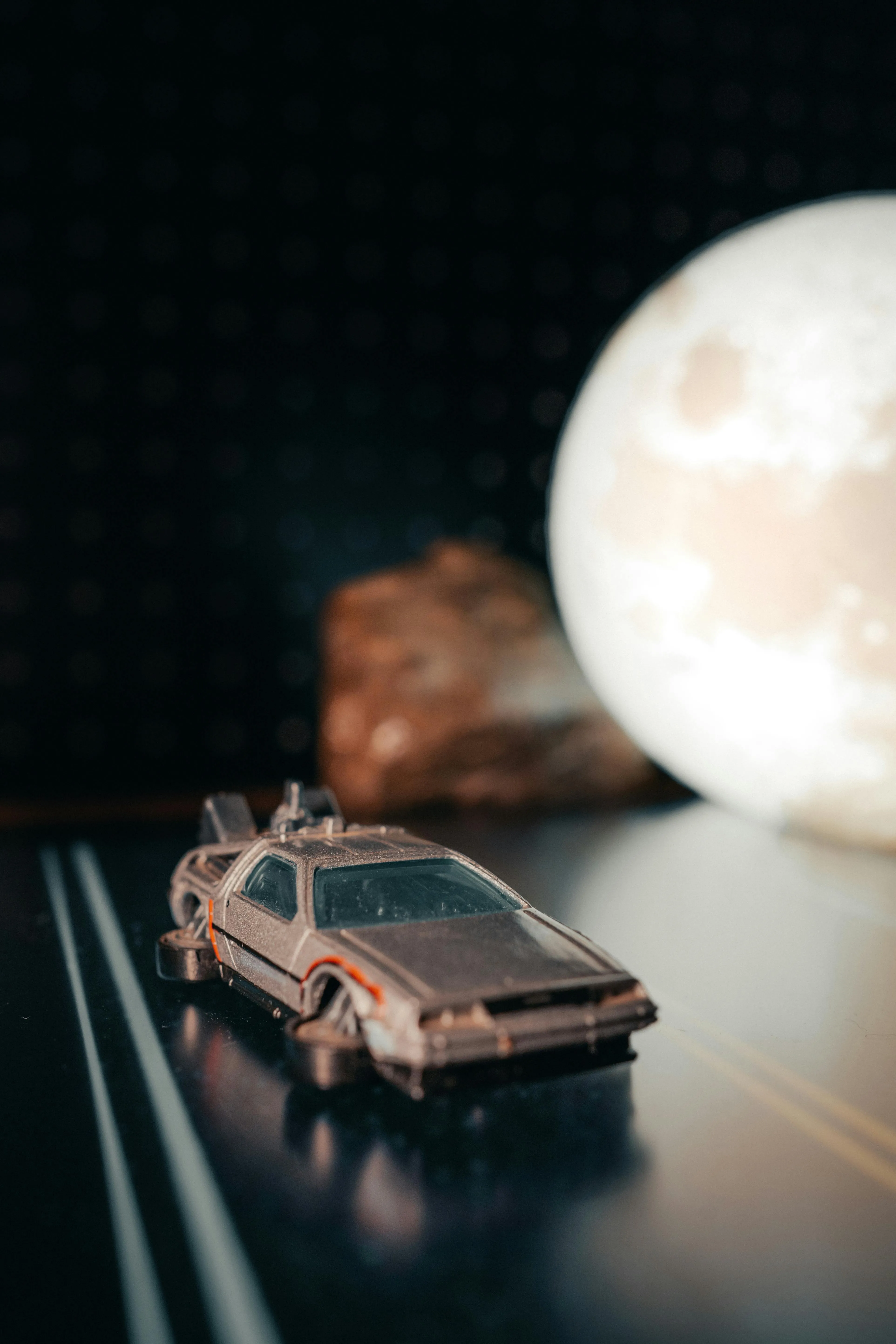 44848 hot wheels forum search