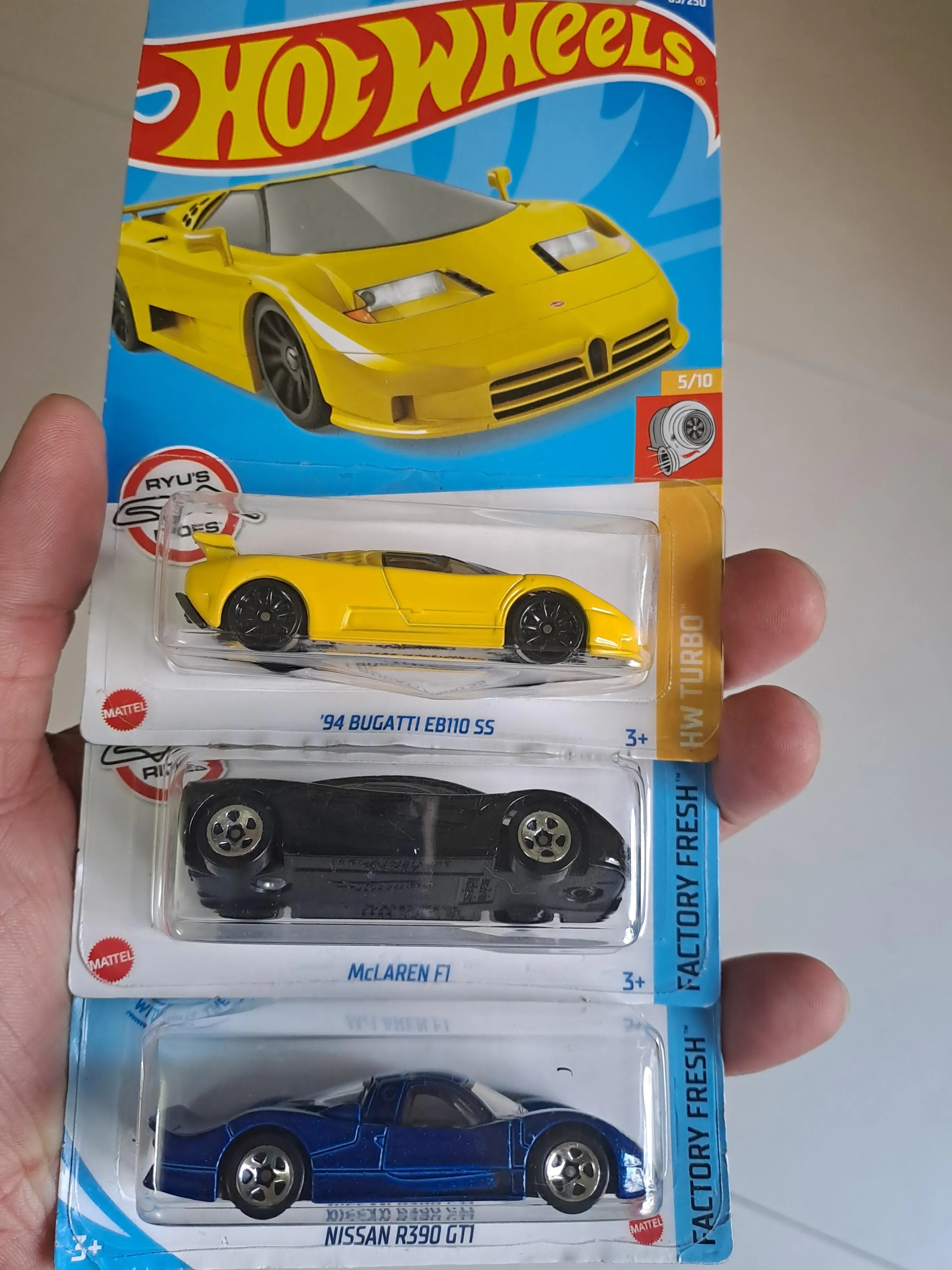 44848 hot wheels forum trading