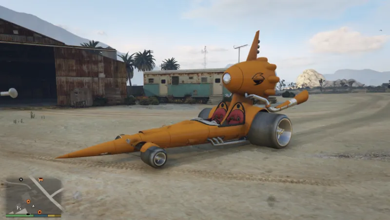 44850 despicable me diecast collection