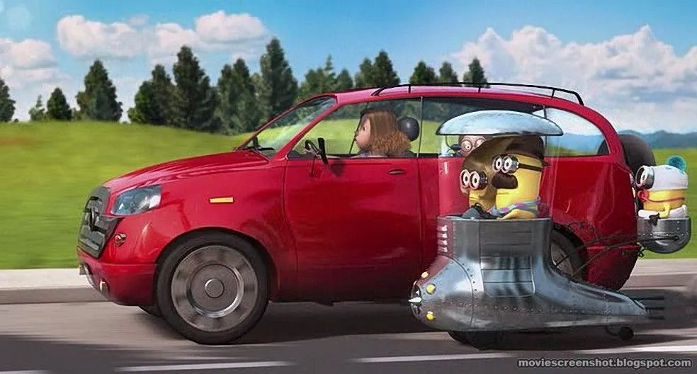 44850 diecast vehicle detail