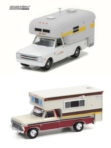 /img/44851-diecast-model-collection.webp