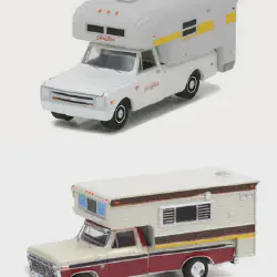 /img/44851-diecast-model-collection.webp