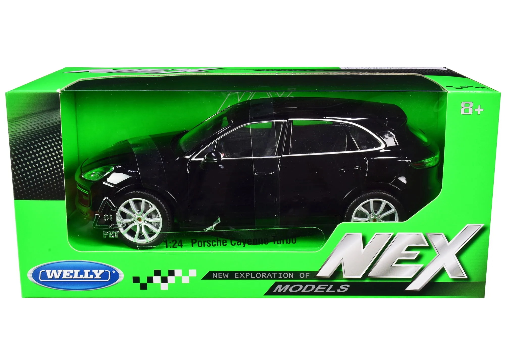 /img/44852-nex-diecast-models-display.webp