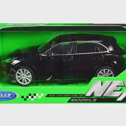 /img/44852-nex-diecast-models-display.webp