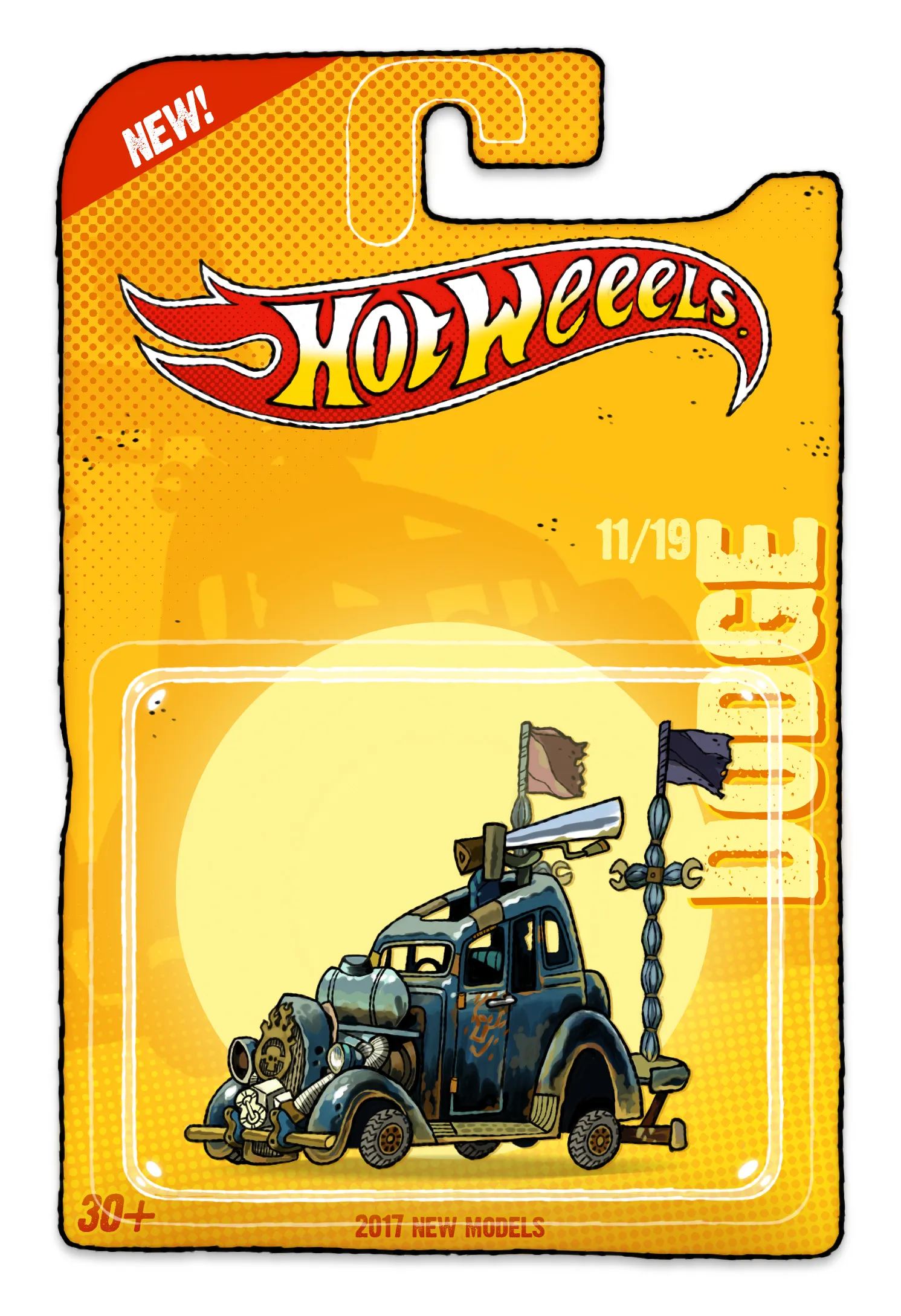 44855 self titled album