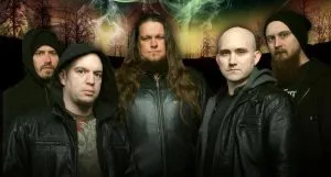 44855 tearing down your walls