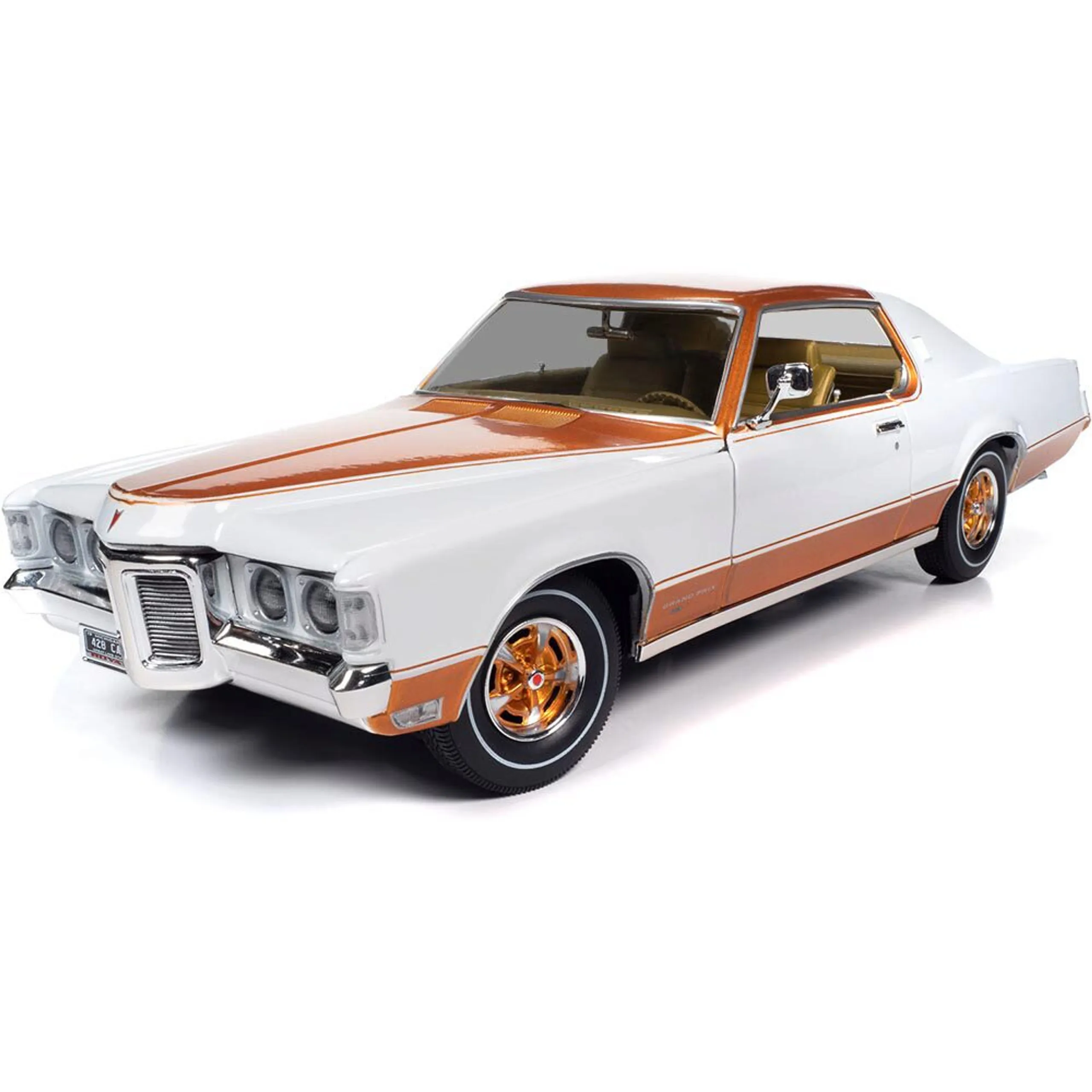 44857 diecast model car deal 4