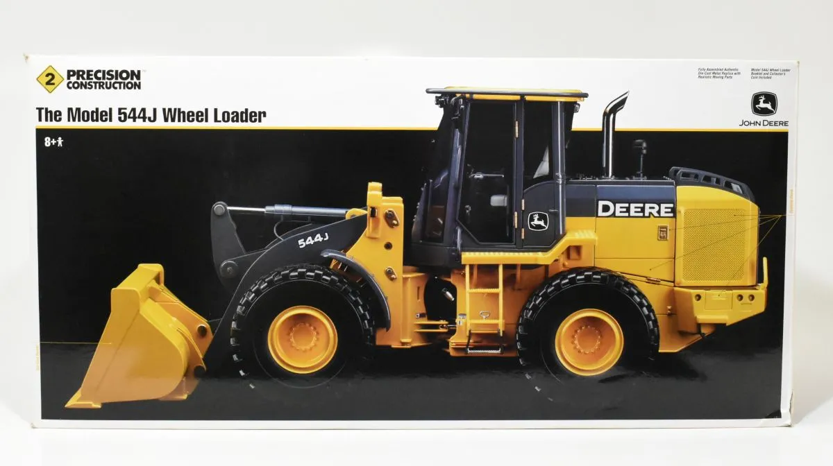 /img/44858-john-deere-diecast-toy-set.webp