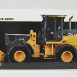 /img/44858-john-deere-diecast-toy-set.webp