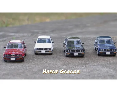 44861 mahindra scorpio diecast