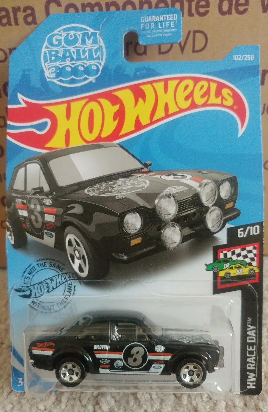 44861 mahindra thar diecast