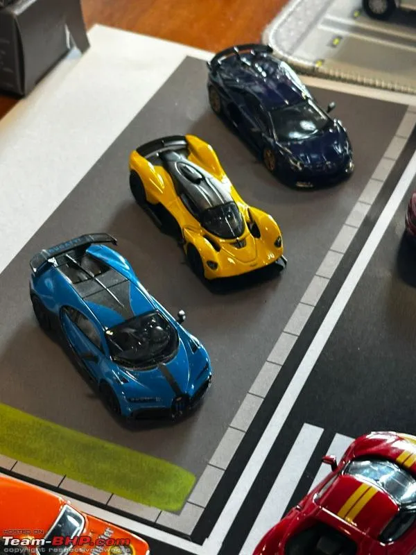 44861 mahindra xuv700 diecast