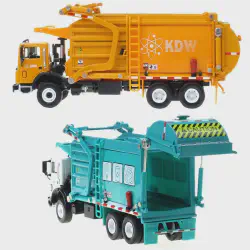 /img/44862-diecast-garbage-truck-collection-tips.webp
