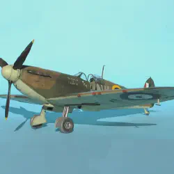 /img/44863-spitfire-diecast-collection.webp