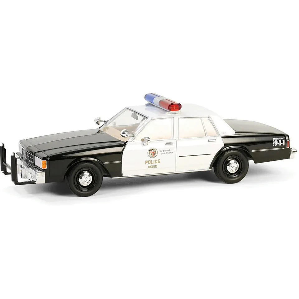 44864 cheap diecast police vehicle deal 2