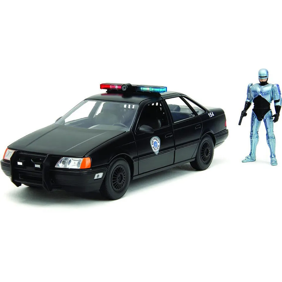 /img/44864-diecast-police-car-collection.webp
