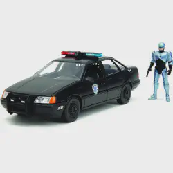 /img/44864-diecast-police-car-collection.webp