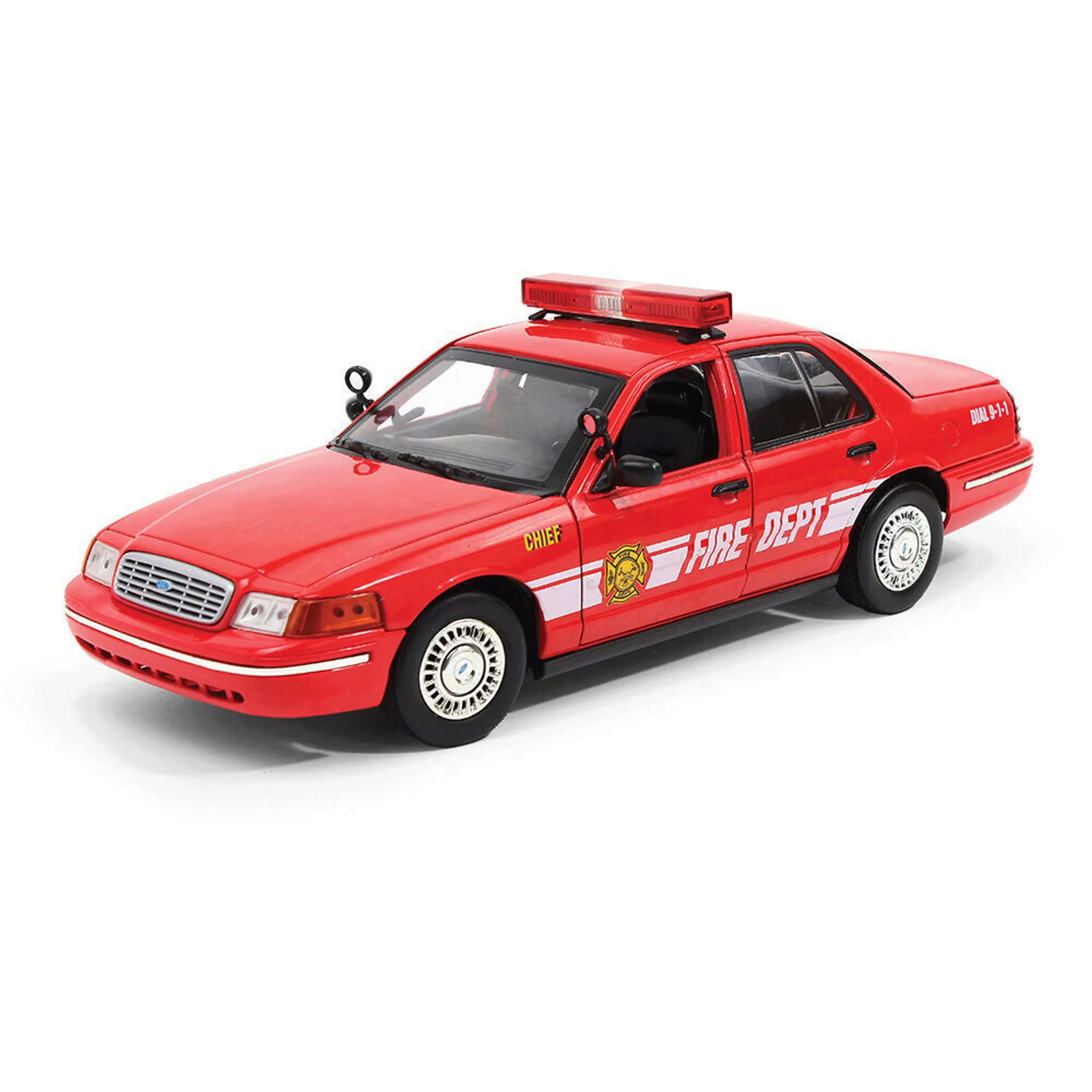 44864 where to buy diecast police vehicles