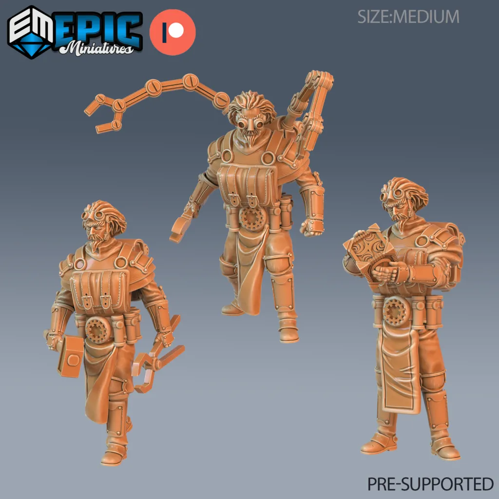 44868 sci fi diecast models uk model 3