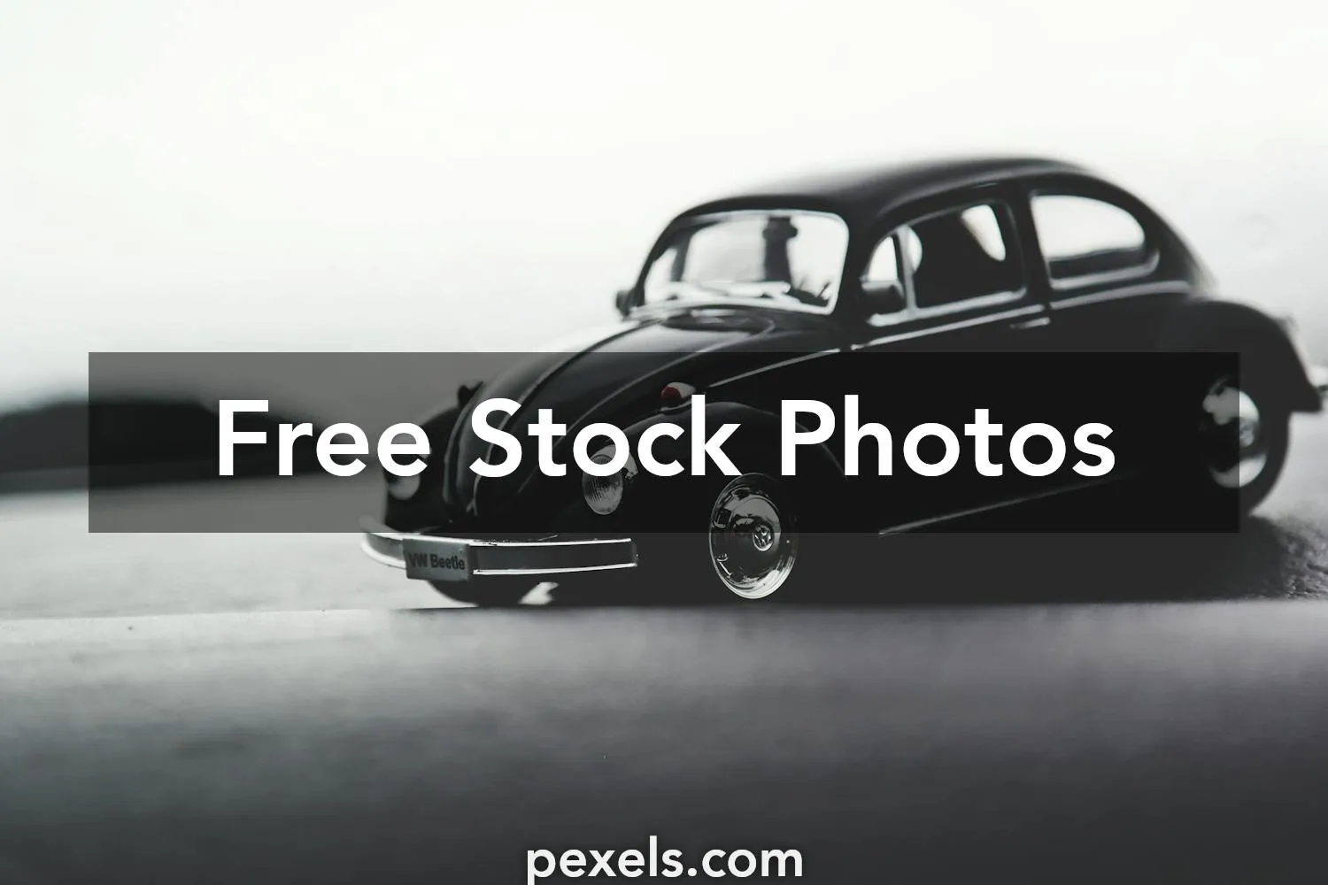 44870 diecast backdrop