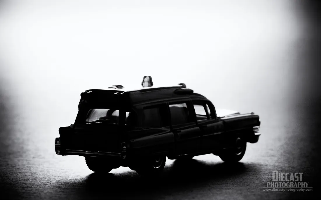 44870 diecast camera lens