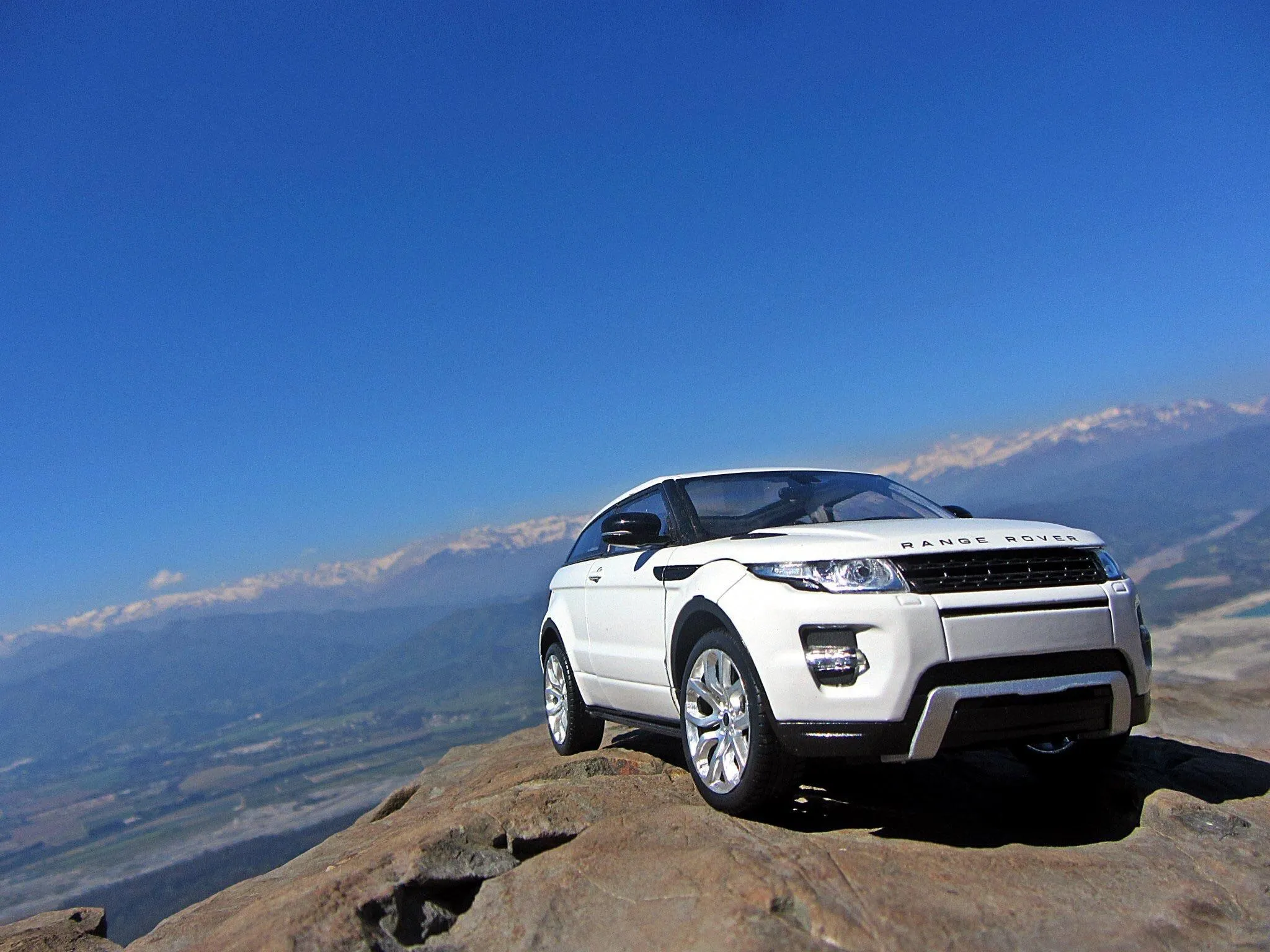 44870 diecast composition