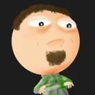 44870 diecast lighting