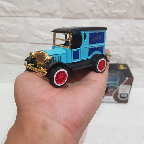 44871 diecast material types