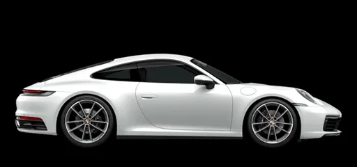 44872 diecast manufacturer logos