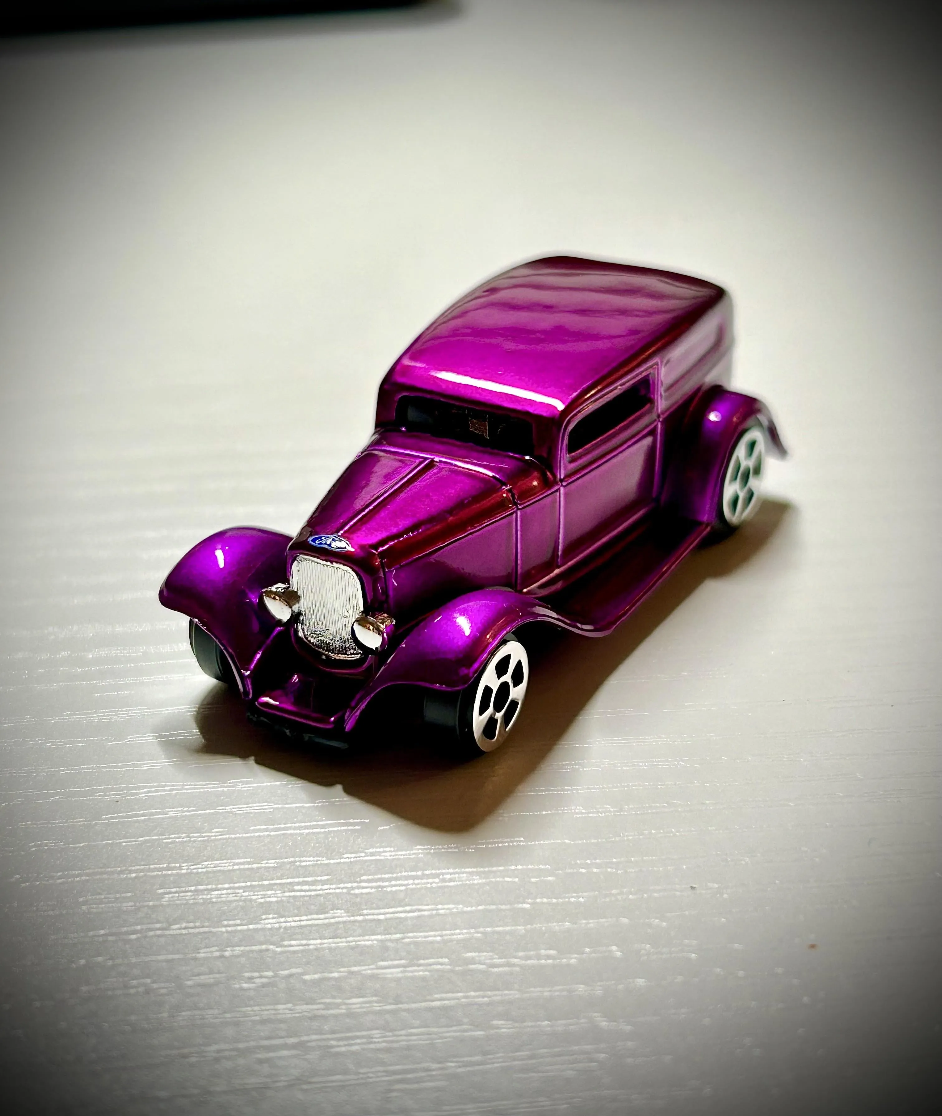 44876 adventure force diecast collection