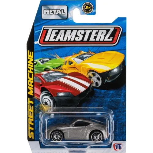 44876 adventure force diecast trucks