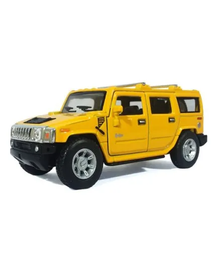 44877 diecast model cars pakistan brand c