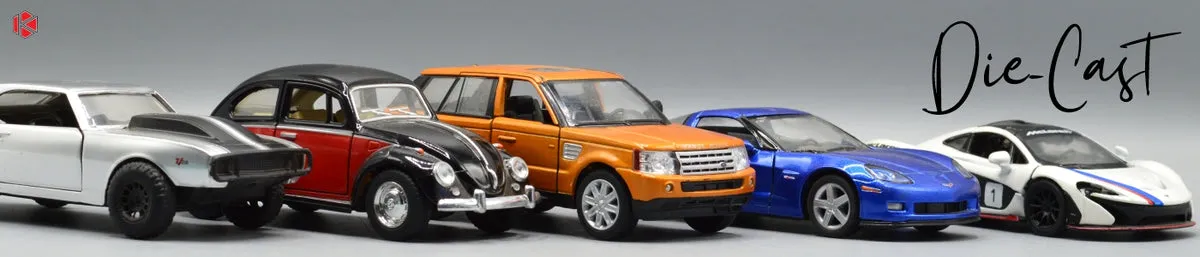 /img/44877-diecast-model-cars-pakistan-collecting.webp