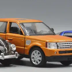 /img/44877-diecast-model-cars-pakistan-collecting.webp